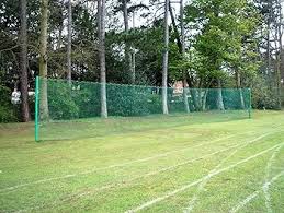 Why choose balcony safety nets in Bengaluru by Simhadri Safety Nets for child and pet safety