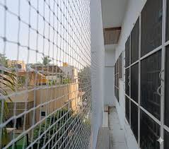 Cricket safety nets installation in Bangalore for grounds, academies and practice areas